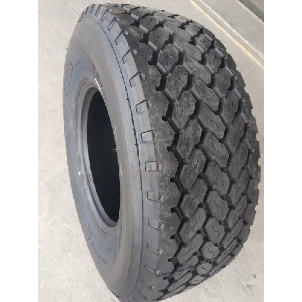 Грузовая шина 425/65 R22,5 Long March LM-526 20PR в Юрюзане