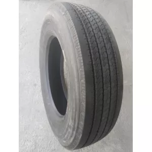 Грузовая шина 285/75 R24,5 Long March LM-120 16PR купить в Юрюзане