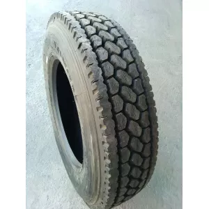 Грузовая шина 285/75 R24,5 Long March LM-516 16PR купить в Юрюзане