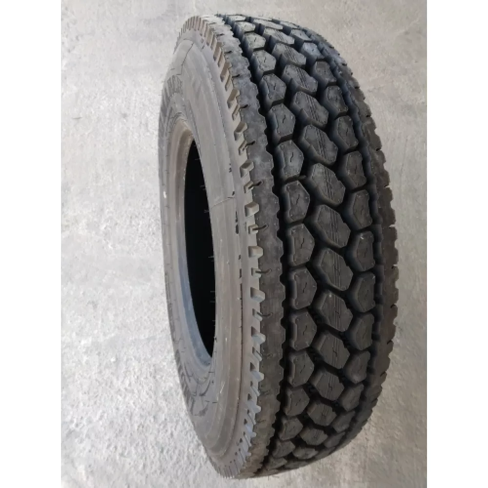 Грузовая шина 295/75 R22,5 Long March LM-516 16PR в Юрюзане