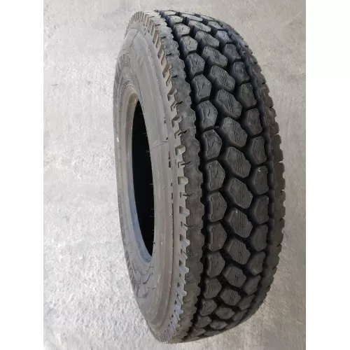 Грузовая шина 295/75 R22,5 Long March LM-516 16PR купить в Юрюзане