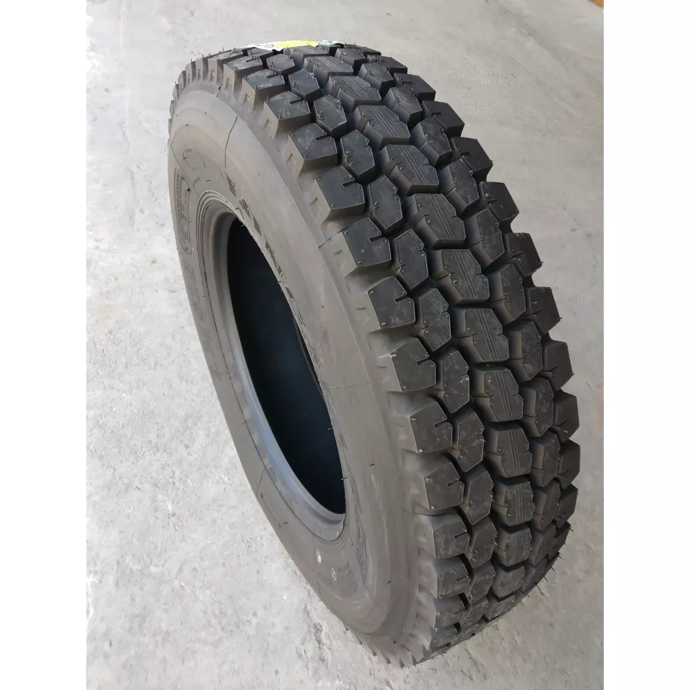 Грузовая шина 295/75 R22,5 Long March LM-518 16PR в Юрюзане