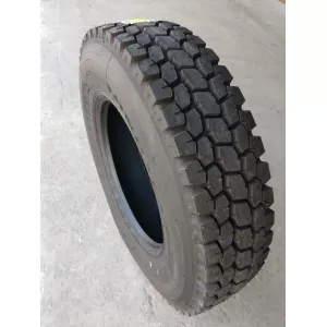 Грузовая шина 295/75 R22,5 Long March LM-518 16PR купить в Юрюзане