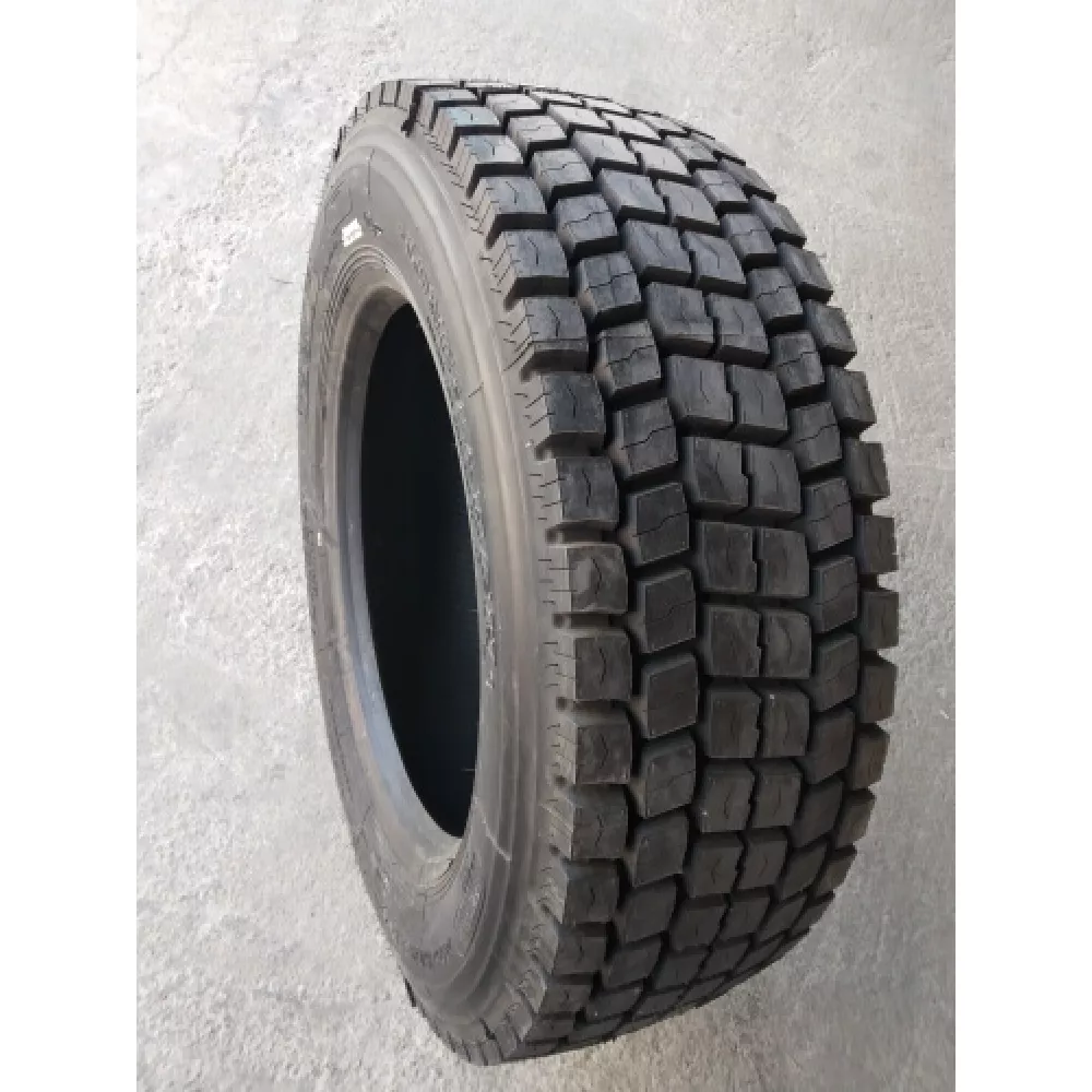 Грузовая шина 295/60 R22,5 Long March LM-329 18PR в Юрюзане