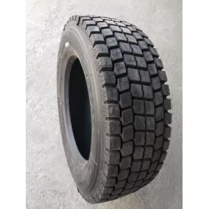 Грузовая шина 295/60 R22,5 Long March LM-329 18PR купить в Юрюзане