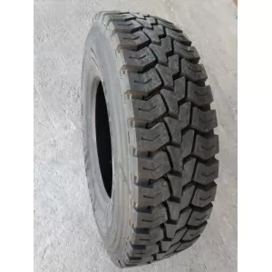 Грузовая шина 295/80 R22,5 Long March LM-328 18PR купить в Юрюзане