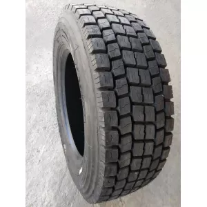 Грузовая шина 315/60 R22,5 Long March LM-329 18PR купить в Юрюзане