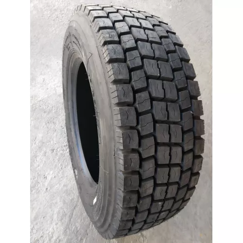 Грузовая шина 315/60 R22,5 Long March LM-329 18PR купить в Юрюзане