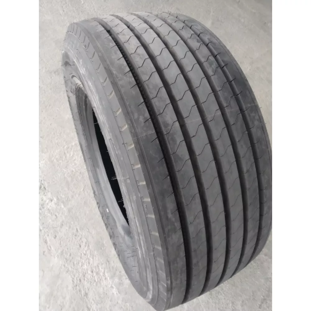 Грузовая шина 385/55 R22,5 Long March LM-168 20PR в Юрюзане