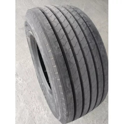 Грузовая шина 385/55 R22,5 Long March LM-168 20PR купить в Юрюзане