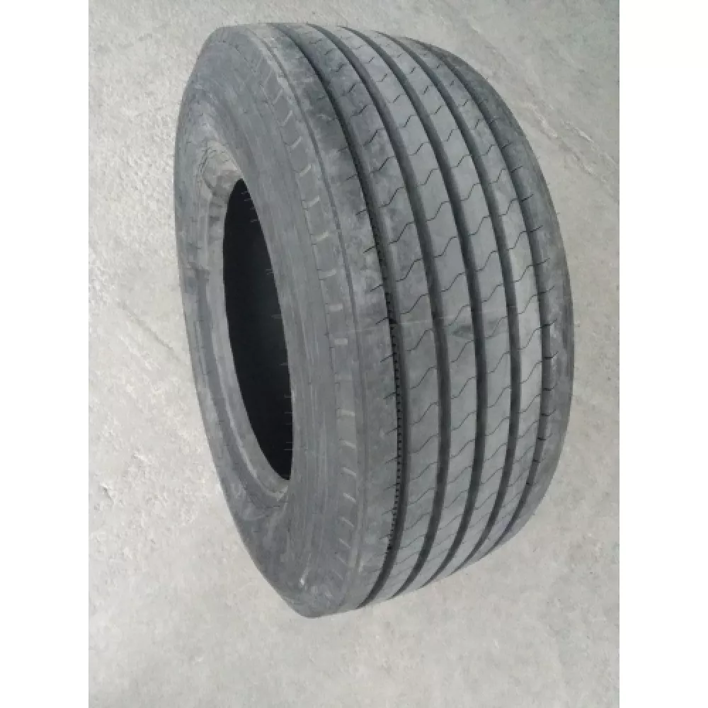 Грузовая шина 385/55 R19,5 Long March LM-168 20PR в Юрюзане