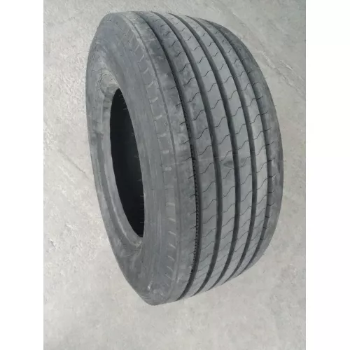 Грузовая шина 385/55 R19,5 Long March LM-168 20PR купить в Юрюзане