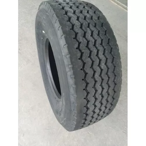 Грузовая шина 425/65 R22,5 Long March LM-128 20PR купить в Юрюзане