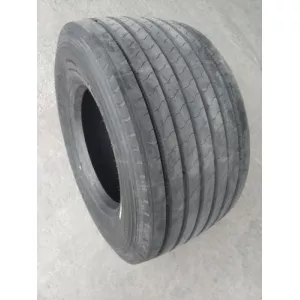 Грузовая шина 435/50 R19,5 Long March LM-168 20PR купить в Юрюзане