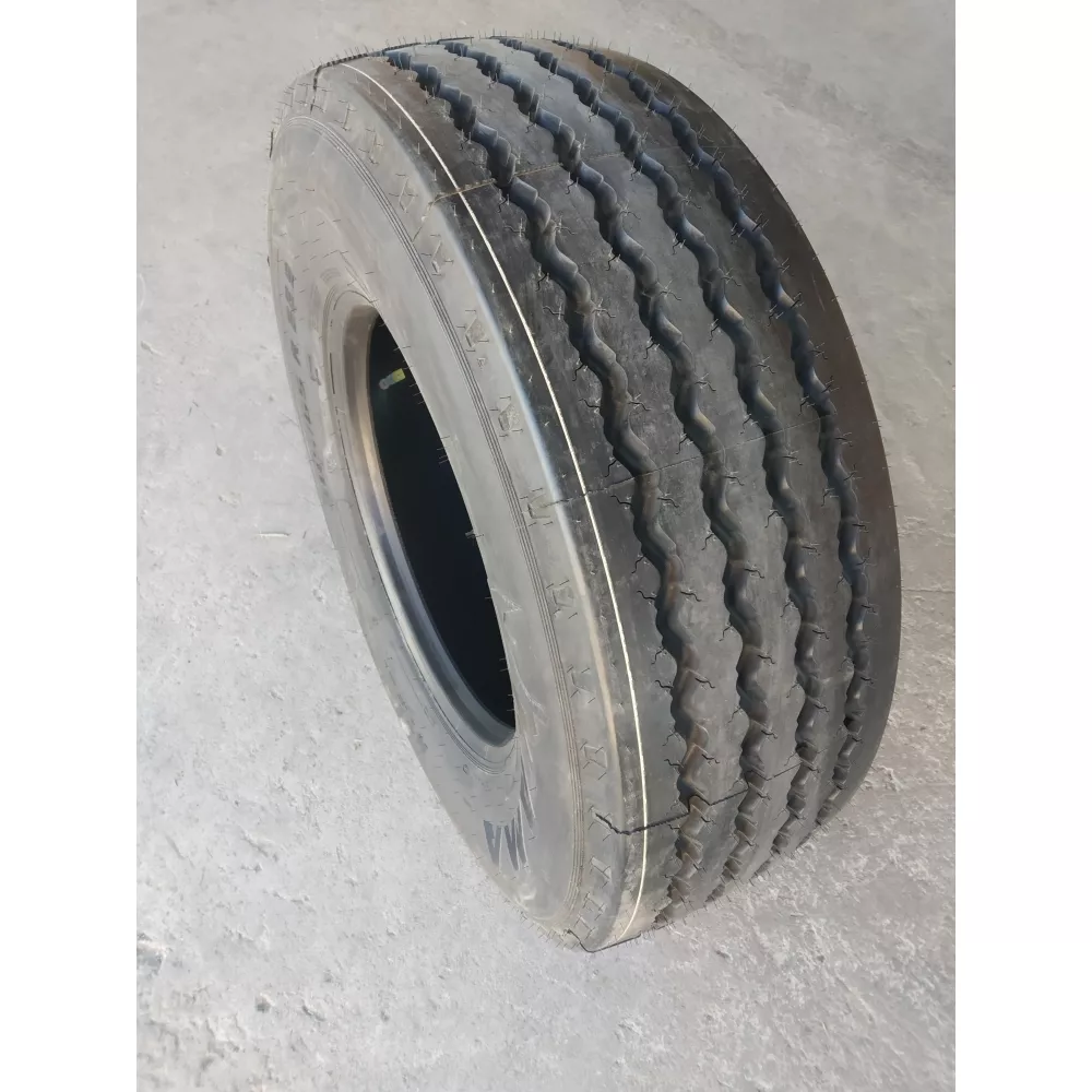 Грузовая шина 385/65 R22,5 Кама NT-201 в Юрюзане