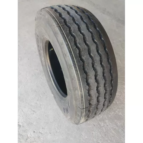 Грузовая шина 385/65 R22,5 Кама NT-201 купить в Юрюзане