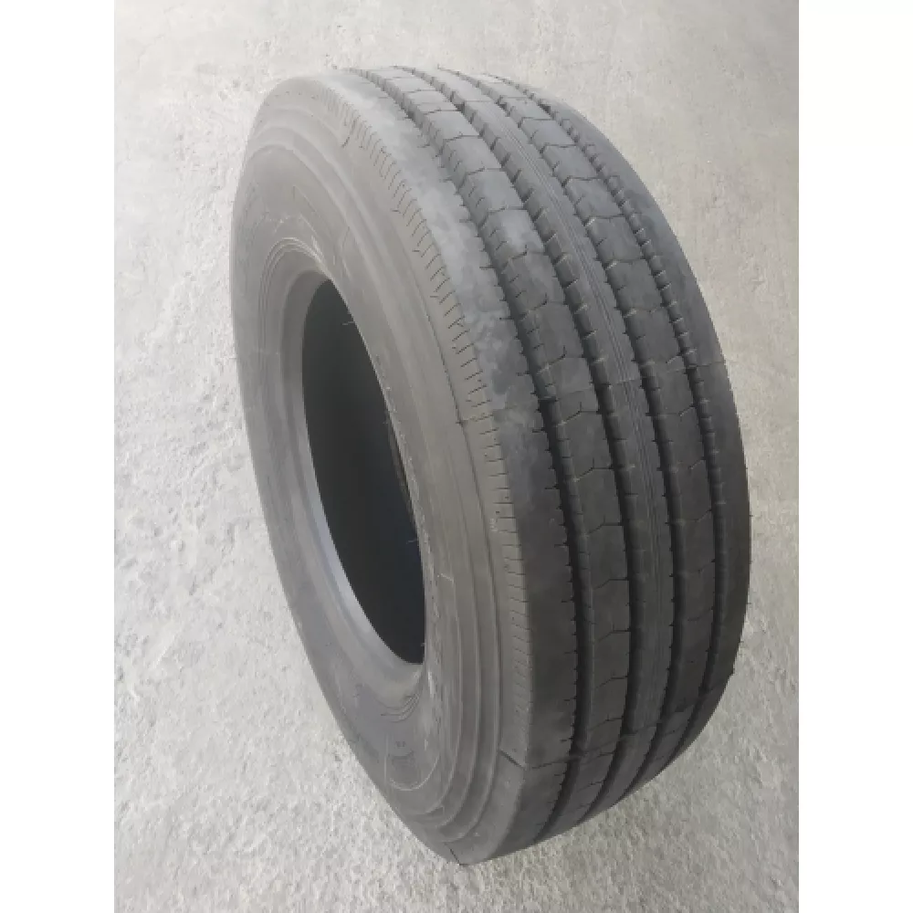 Грузовая шина 285/70 R19,5 Long March LM-216 18PR в Юрюзане