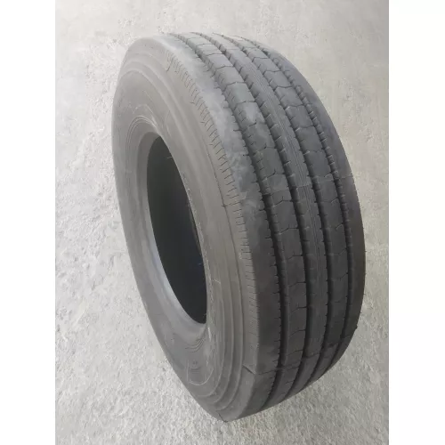 Грузовая шина 285/70 R19,5 Long March LM-216 18PR купить в Юрюзане