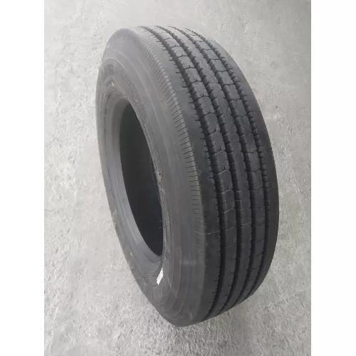 Грузовая шина 215/75 R17,5 Long March LM-216 16PR купить в Юрюзане