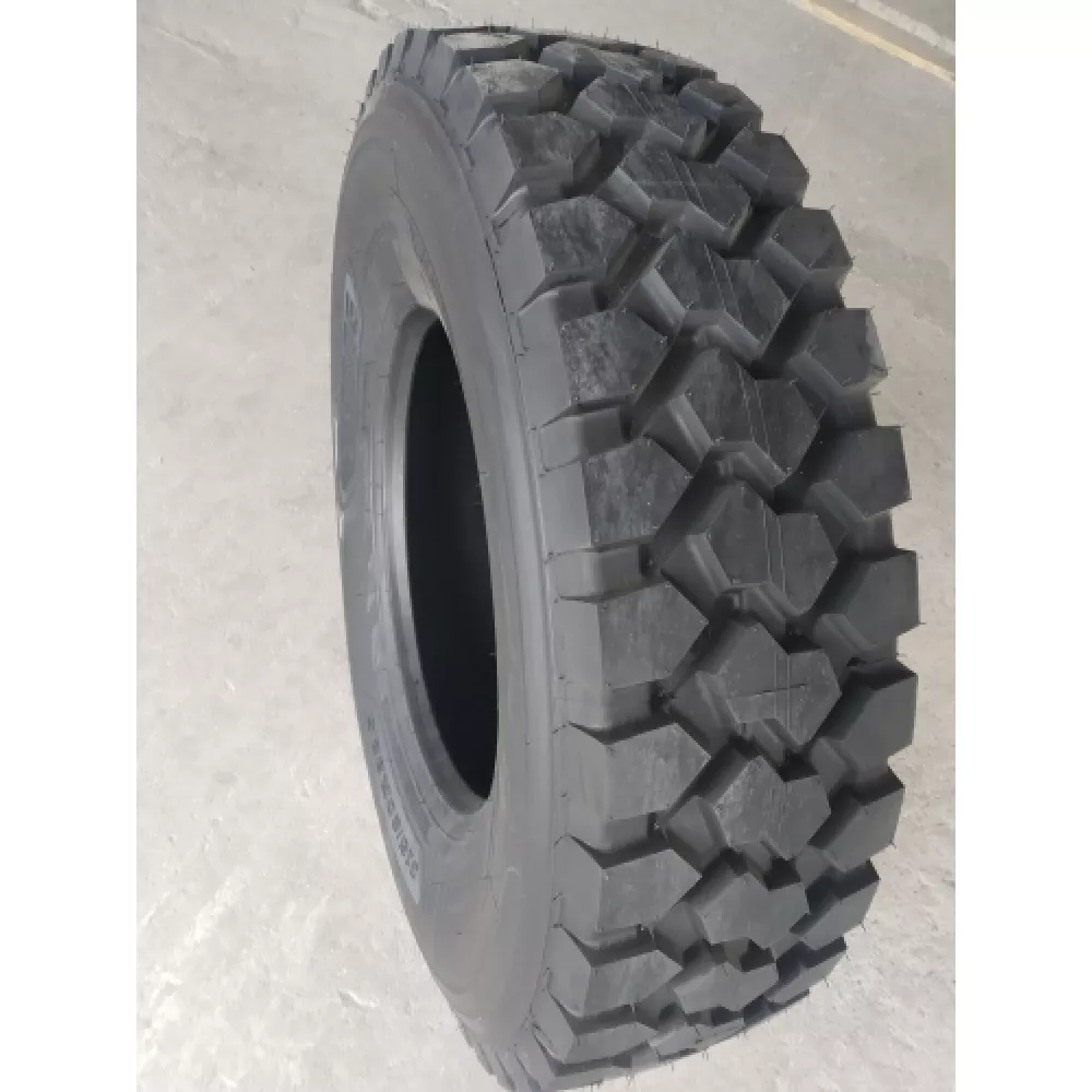 Грузовая шина 315/80 R22,5 Long March LM-305 22PR в Юрюзане