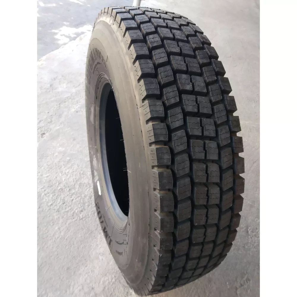 Грузовая шина 315/80 R22,5 LM-702 в Юрюзане