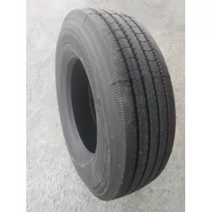 Грузовая шина 235/75 R17,5 Long March LM-216 18PR купить в Юрюзане