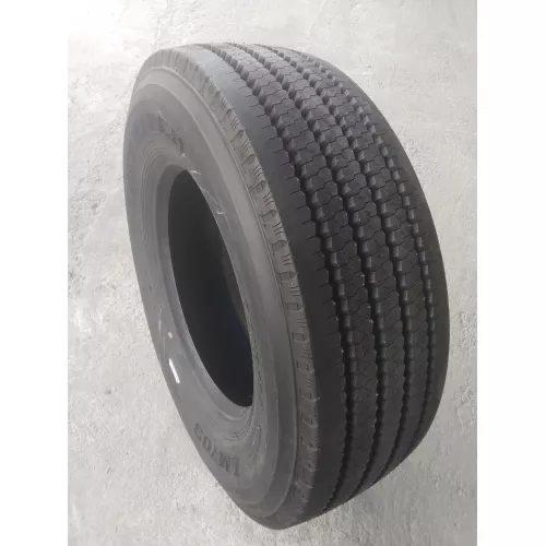 Грузовая шина 315/70 R22,5 Long March LM-703 18PR купить в Юрюзане