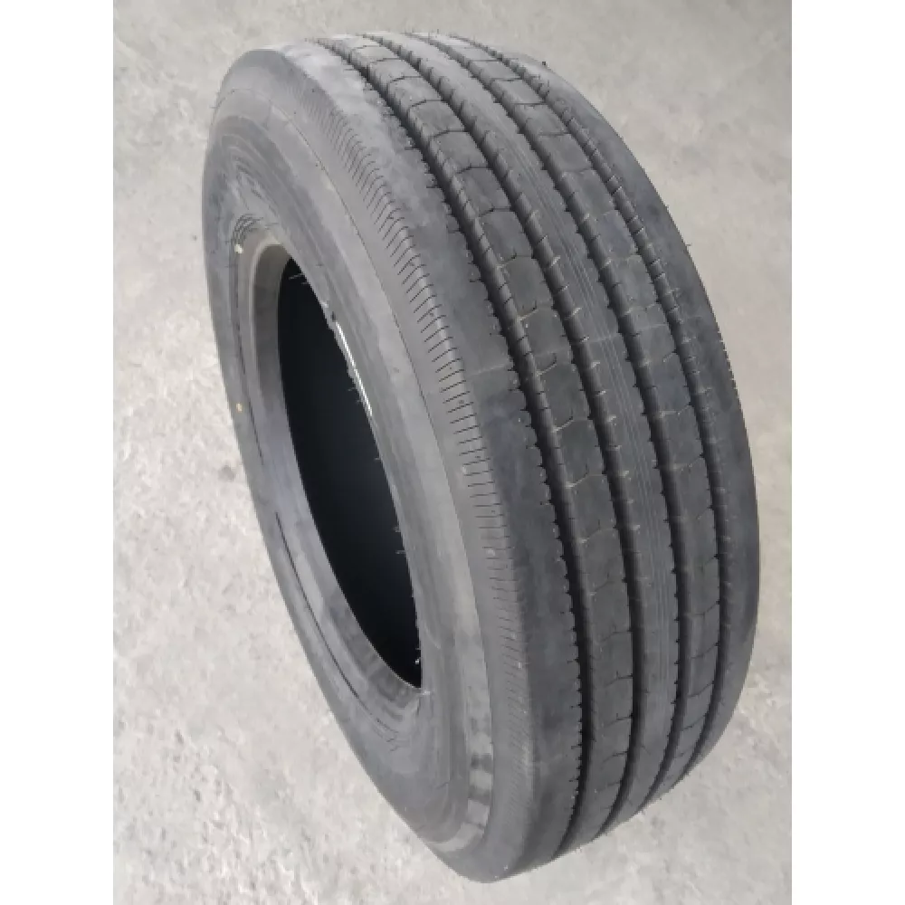 Грузовая шина 245/70 R19,5 Long March LM-216 16PR в Юрюзане