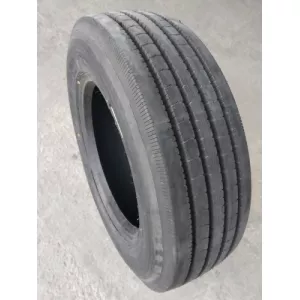 Грузовая шина 245/70 R19,5 Long March LM-216 16PR купить в Юрюзане