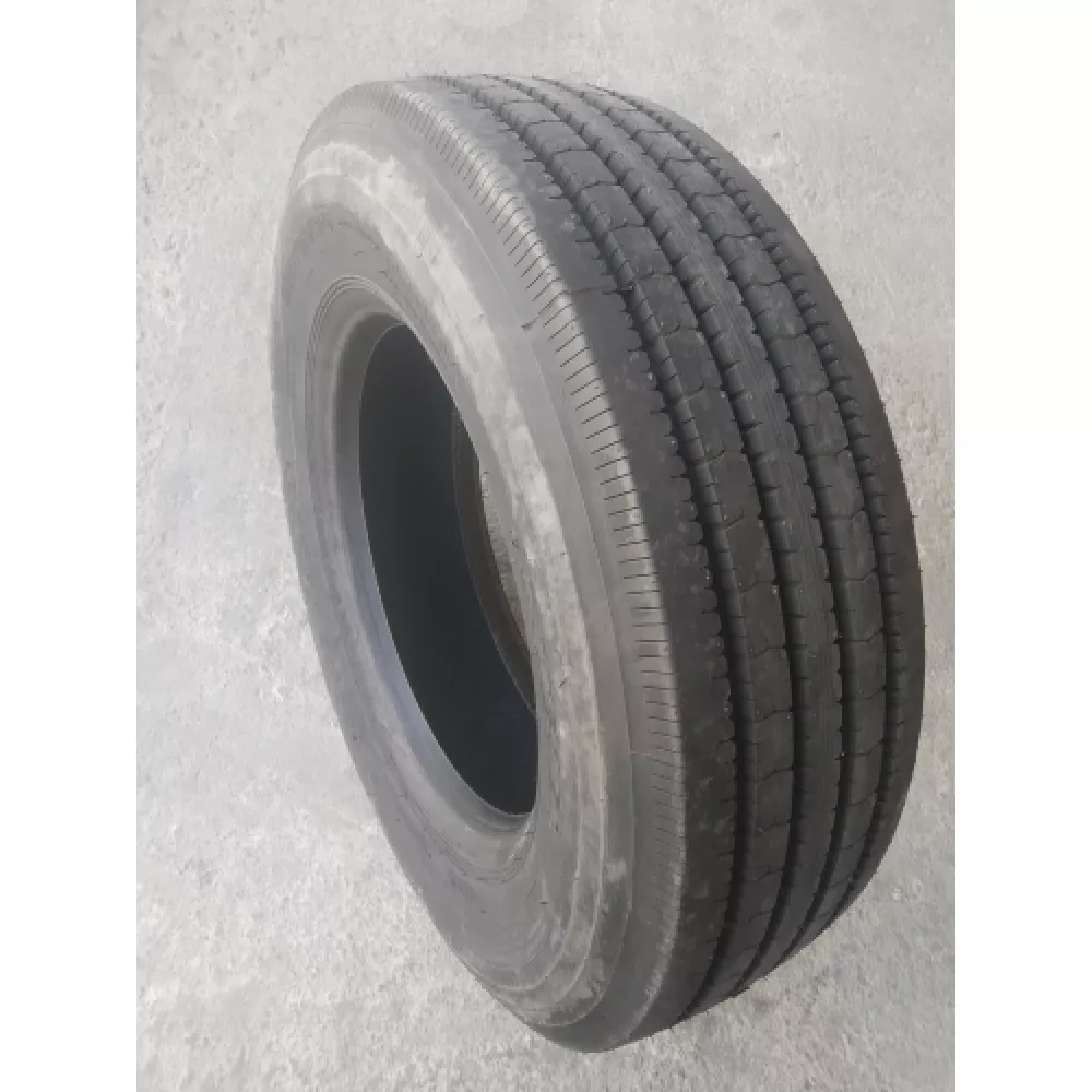 Грузовая шина 265/70 R19,5 Long March LM-216 18PR в Юрюзане