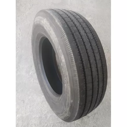 Грузовая шина 265/70 R19,5 Long March LM-216 18PR купить в Юрюзане