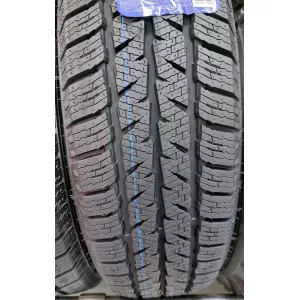 Грузовая шина 185/75 R16 Haida HD-627 8PR купить в Юрюзане