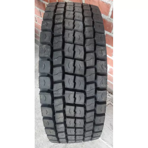 Грузовая шина 305/70 R19,5 Long March LM-329 18PR купить в Юрюзане