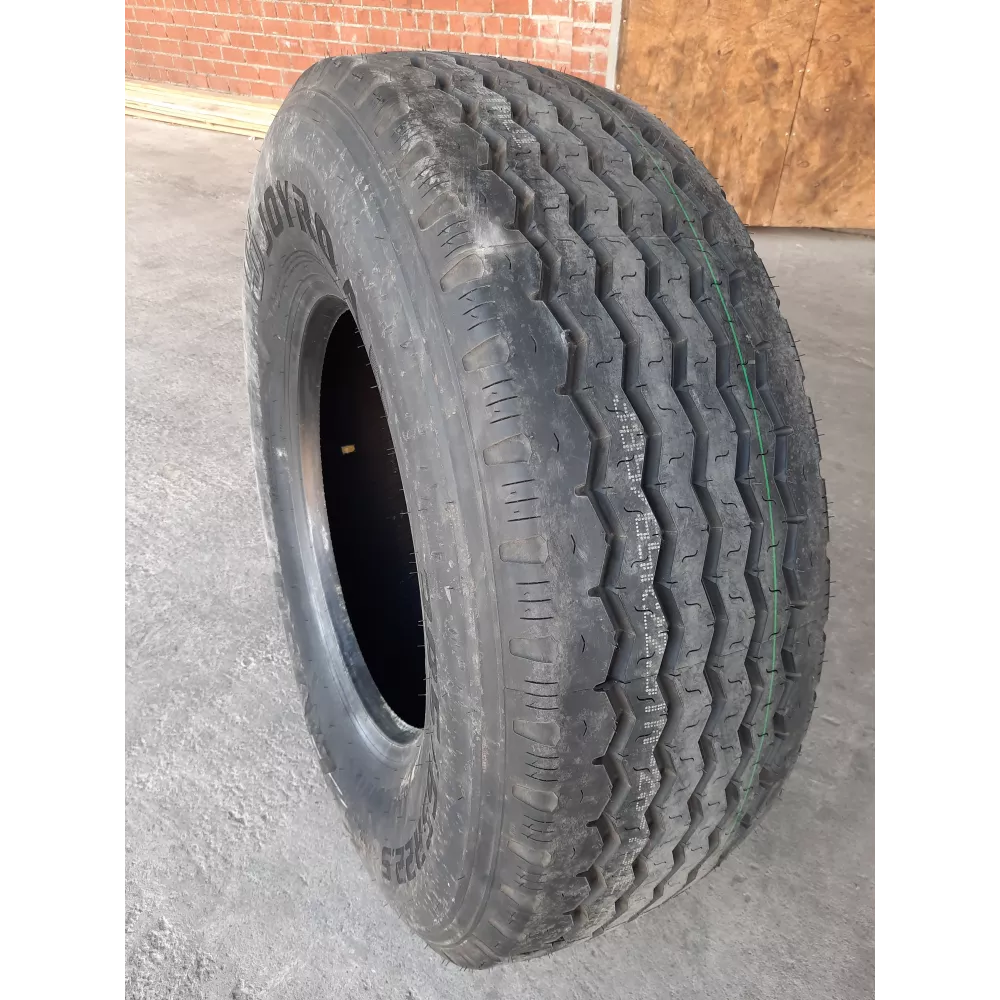 Грузовая шина 385/65 R22,5 Joyroad ZA-750 20PR в Юрюзане