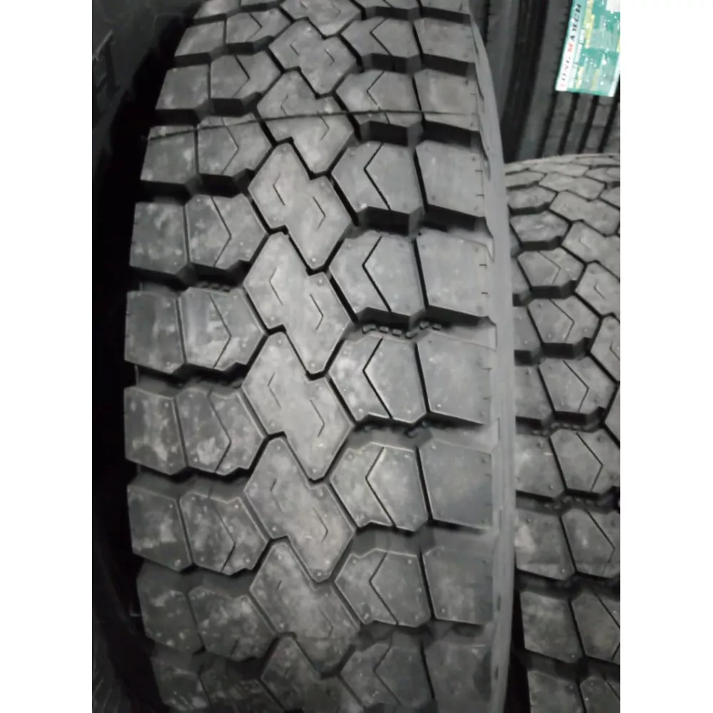 Грузовая шина 315/80 R22,5 Long March LM-302 20PR в Юрюзане