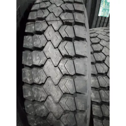 Грузовая шина 315/80 R22,5 Long March LM-302 20PR купить в Юрюзане