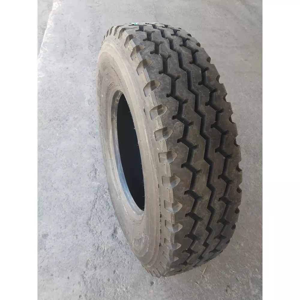 Грузовая шина 315/80 R22,5 Long March LM-201 20PR в Юрюзане