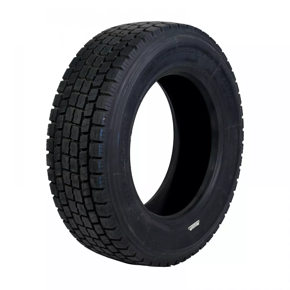 Грузовая шина 315/60 R22,5 Long March LM-329 18PR в Юрюзане