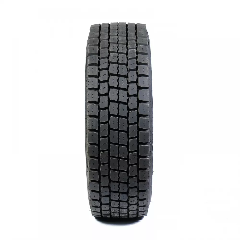 Грузовая шина 295/80 R22,5 Long March LM-329 18PR в Юрюзане