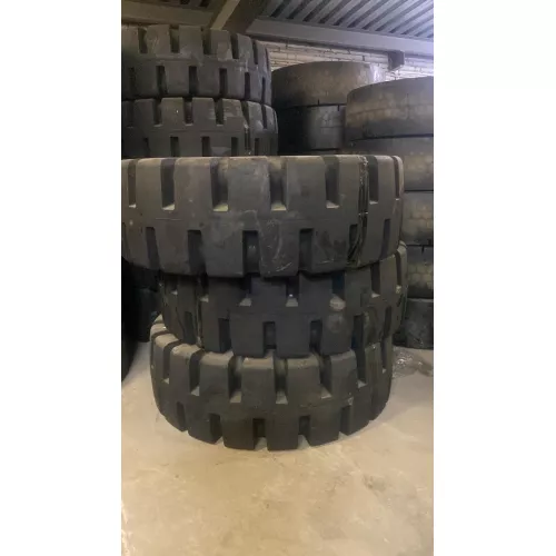 Спецшина 23,5 R25 Steel L5S 28PR купить в Юрюзане