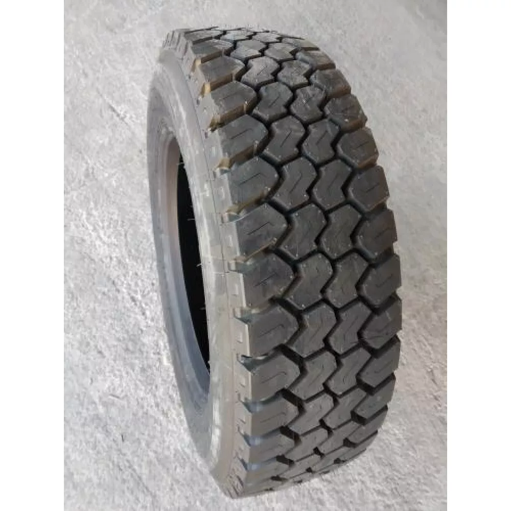 Грузовая шина 245/70 R19,5 Long March LM-509 16PR в Юрюзане