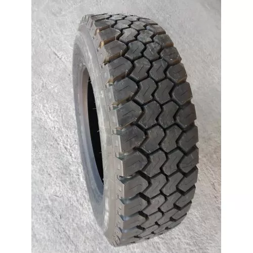 Грузовая шина 245/70 R19,5 Long March LM-509 16PR купить в Юрюзане