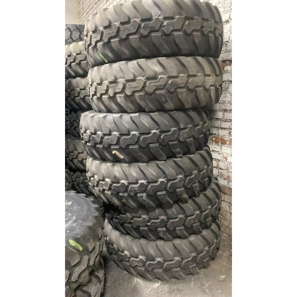 Спецшина 405/70/24 Dunlop sp t9  в Юрюзане